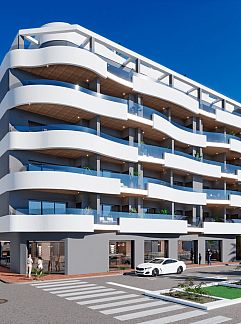 Ferienhaus oder Ferienwohnung gesucht? Buchen Sie Ihren Urlaub weltweit