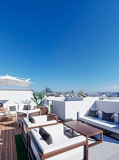 Vakantiewoning of vakantiehuisje huren? Boek hier uw vakantie wereldwijd