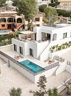 Ferienhaus oder Ferienwohnung gesucht? Buchen Sie Ihren Urlaub weltweit