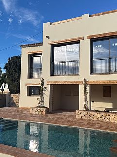 Holiday stay or cottage wanted? Book here your holiday worldwide