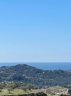 Ferienhaus oder Ferienwohnung gesucht? Buchen Sie Ihren Urlaub weltweit