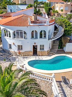 Holiday stay or cottage wanted? Book here your holiday worldwide