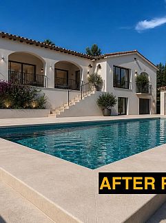 Holiday stay or cottage wanted? Book here your holiday worldwide