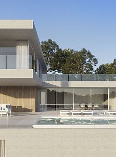 Holiday stay or cottage wanted? Book here your holiday worldwide