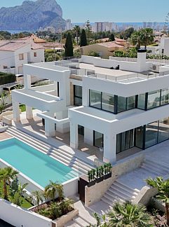 Ferienhaus oder Ferienwohnung gesucht? Buchen Sie Ihren Urlaub weltweit