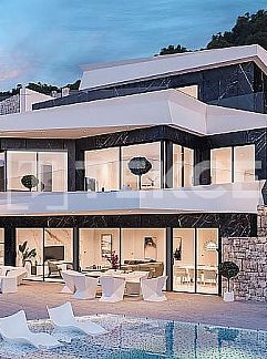 Holiday stay or cottage wanted? Book here your holiday worldwide