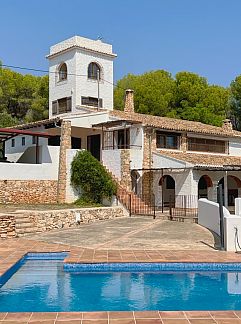 Holiday stay or cottage wanted? Book here your holiday worldwide