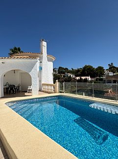 Ferienhaus oder Ferienwohnung gesucht? Buchen Sie Ihren Urlaub weltweit