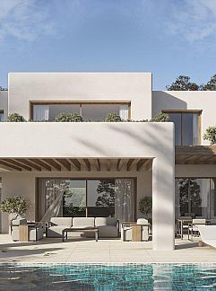 Holiday stay or cottage wanted? Book here your holiday worldwide