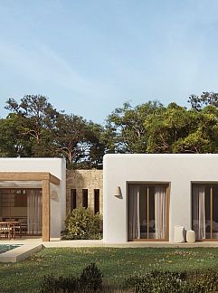 Ferienhaus oder Ferienwohnung gesucht? Buchen Sie Ihren Urlaub weltweit
