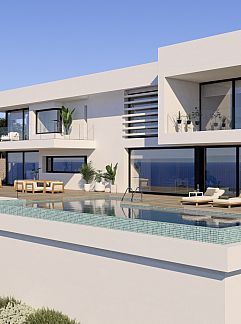 Holiday stay or cottage wanted? Book here your holiday worldwide