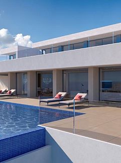 Ferienhaus oder Ferienwohnung gesucht? Buchen Sie Ihren Urlaub weltweit