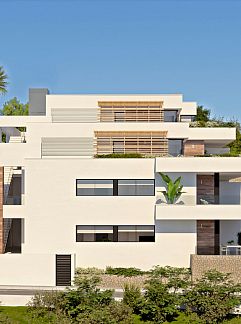 Ferienhaus oder Ferienwohnung gesucht? Buchen Sie Ihren Urlaub weltweit