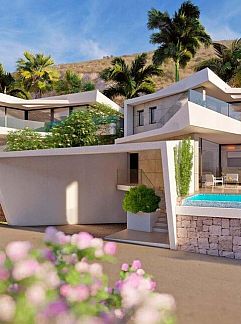 Ferienhaus oder Ferienwohnung gesucht? Buchen Sie Ihren Urlaub weltweit