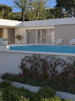 Holiday stay or cottage wanted? Book here your holiday worldwide