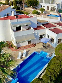 Holiday stay or cottage wanted? Book here your holiday worldwide