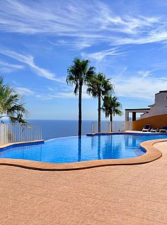 Holiday stay or cottage wanted? Book here your holiday worldwide