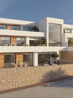 Holiday stay or cottage wanted? Book here your holiday worldwide