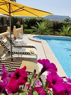Holiday stay or cottage wanted? Book here your holiday worldwide