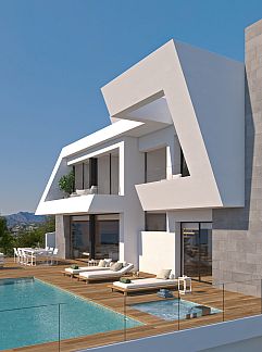 Holiday stay or cottage wanted? Book here your holiday worldwide