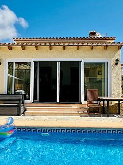 Ferienhaus oder Ferienwohnung gesucht? Buchen Sie Ihren Urlaub weltweit