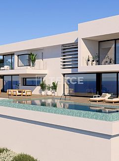 Ferienhaus oder Ferienwohnung gesucht? Buchen Sie Ihren Urlaub weltweit