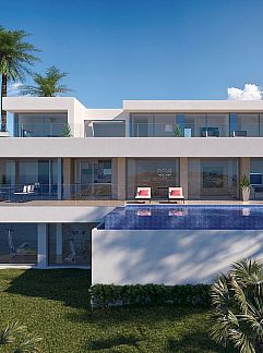 Holiday stay or cottage wanted? Book here your holiday worldwide