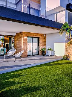 Holiday stay or cottage wanted? Book here your holiday worldwide