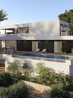 Ferienhaus oder Ferienwohnung gesucht? Buchen Sie Ihren Urlaub weltweit