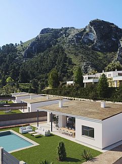Holiday stay or cottage wanted? Book here your holiday worldwide