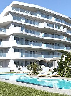 Ferienhaus oder Ferienwohnung gesucht? Buchen Sie Ihren Urlaub weltweit