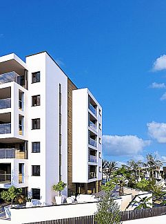 Vakantiewoning of vakantiehuisje huren? Boek hier uw vakantie wereldwijd