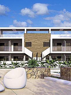 Ferienhaus oder Ferienwohnung gesucht? Buchen Sie Ihren Urlaub weltweit