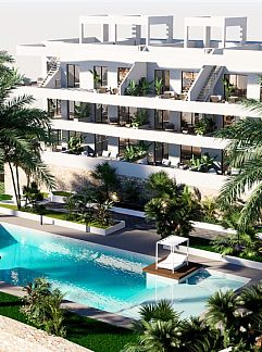 Ferienhaus oder Ferienwohnung gesucht? Buchen Sie Ihren Urlaub weltweit