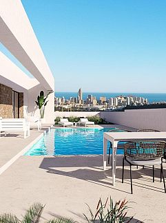 Holiday stay or cottage wanted? Book here your holiday worldwide