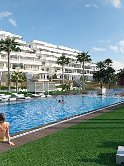 Holiday stay or cottage wanted? Book here your holiday worldwide