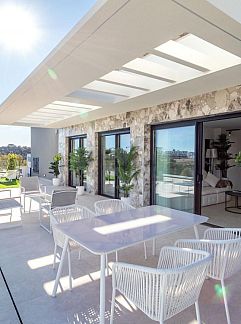 Apartment Appartement in Alicante, Spanje, Finestrat, Costa Blanca, Spain