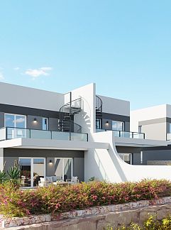 Ferienhaus oder Ferienwohnung gesucht? Buchen Sie Ihren Urlaub weltweit