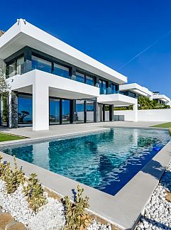 Holiday stay or cottage wanted? Book here your holiday worldwide