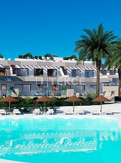 Holiday stay or cottage wanted? Book here your holiday worldwide