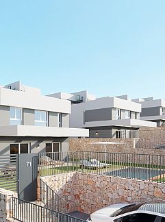 Vakantiewoning of vakantiehuisje huren? Boek hier uw vakantie wereldwijd