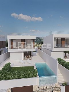 Holiday stay or cottage wanted? Book here your holiday worldwide