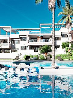 Holiday stay or cottage wanted? Book here your holiday worldwide