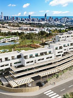 Ferienhaus oder Ferienwohnung gesucht? Buchen Sie Ihren Urlaub weltweit