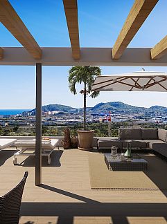 Ferienhaus oder Ferienwohnung gesucht? Buchen Sie Ihren Urlaub weltweit