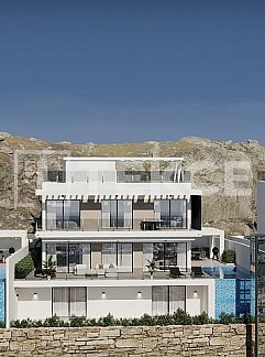 Holiday stay or cottage wanted? Book here your holiday worldwide