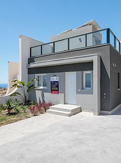 Ferienhaus oder Ferienwohnung gesucht? Buchen Sie Ihren Urlaub weltweit