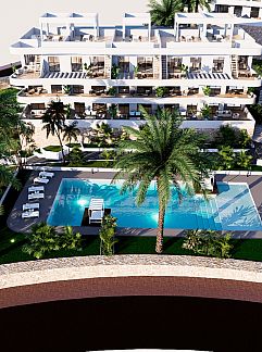 Ferienhaus oder Ferienwohnung gesucht? Buchen Sie Ihren Urlaub weltweit