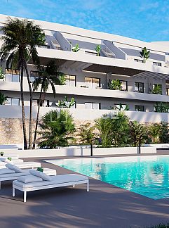 Holiday stay or cottage wanted? Book here your holiday worldwide