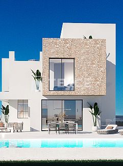 Holiday stay or cottage wanted? Book here your holiday worldwide